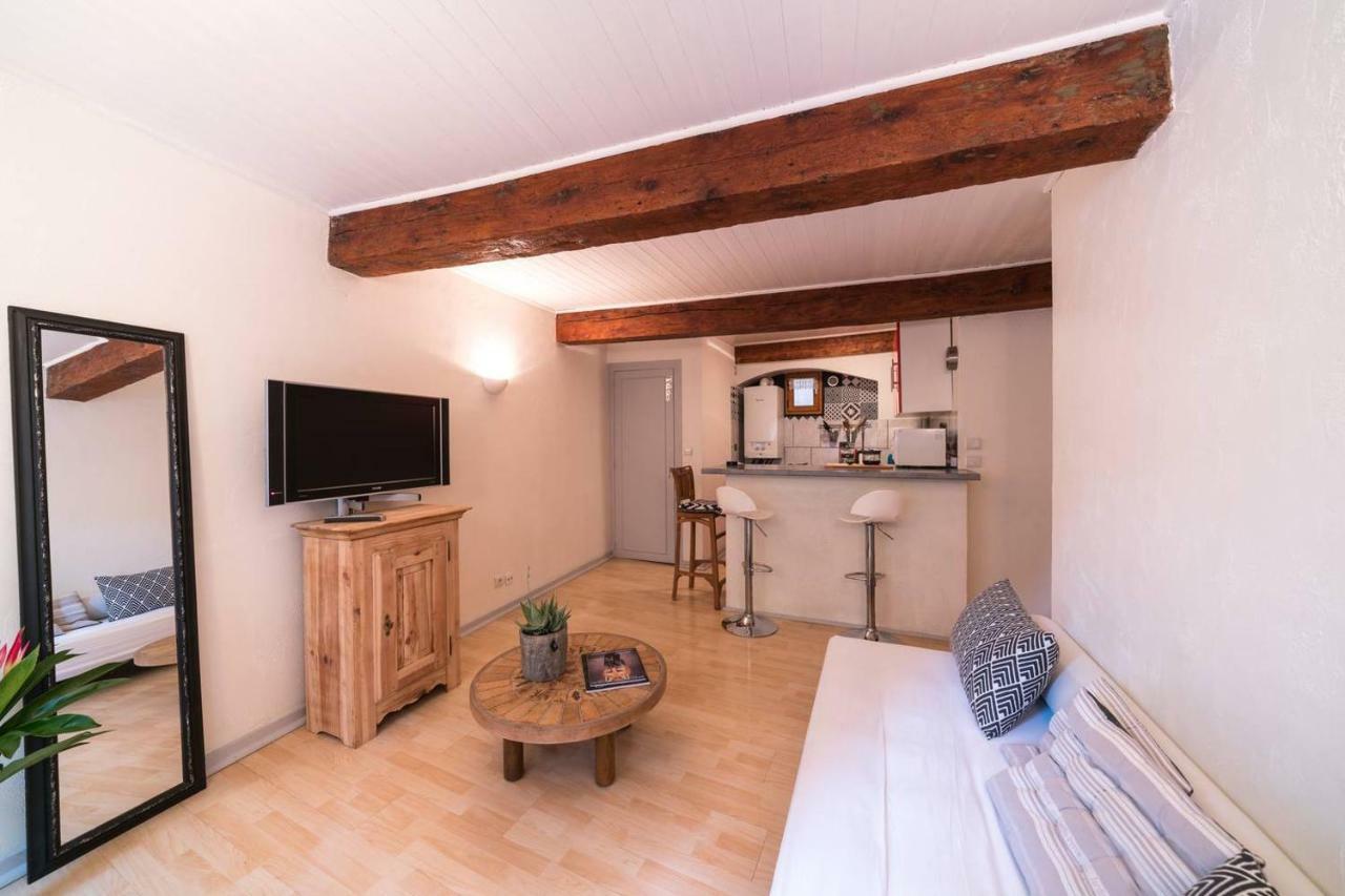 Annecy High Gardens Apartment Exterior photo